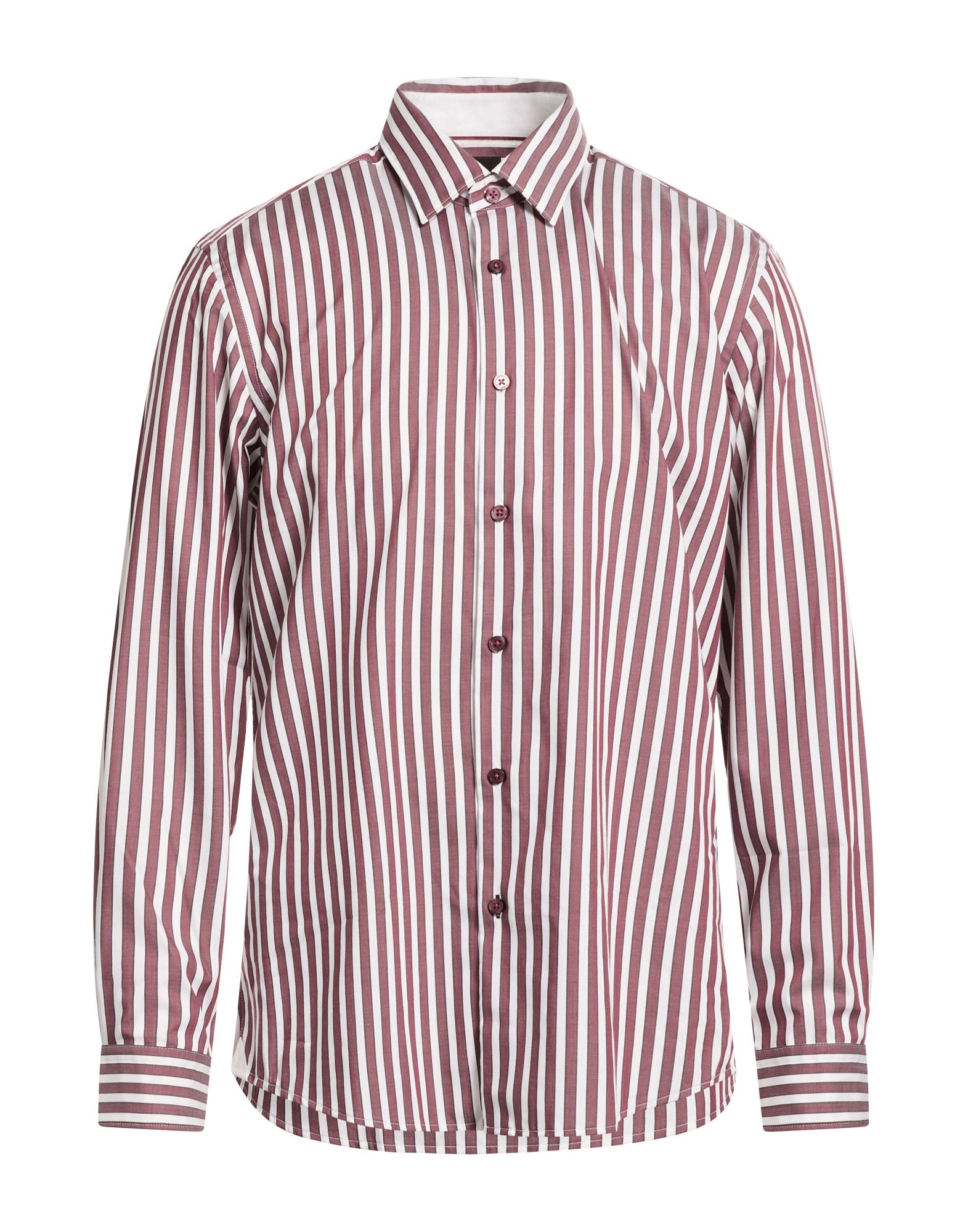 BOSS HUGO BOSS - Рубашки 