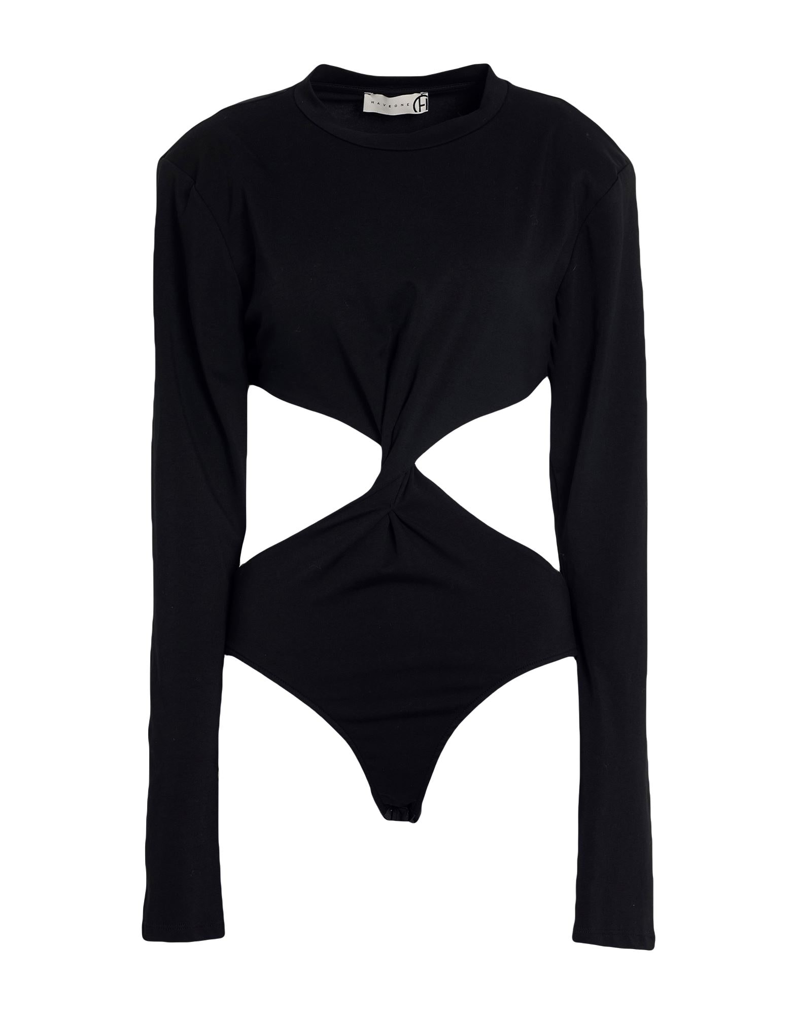 HAVEONE - Bodysuits