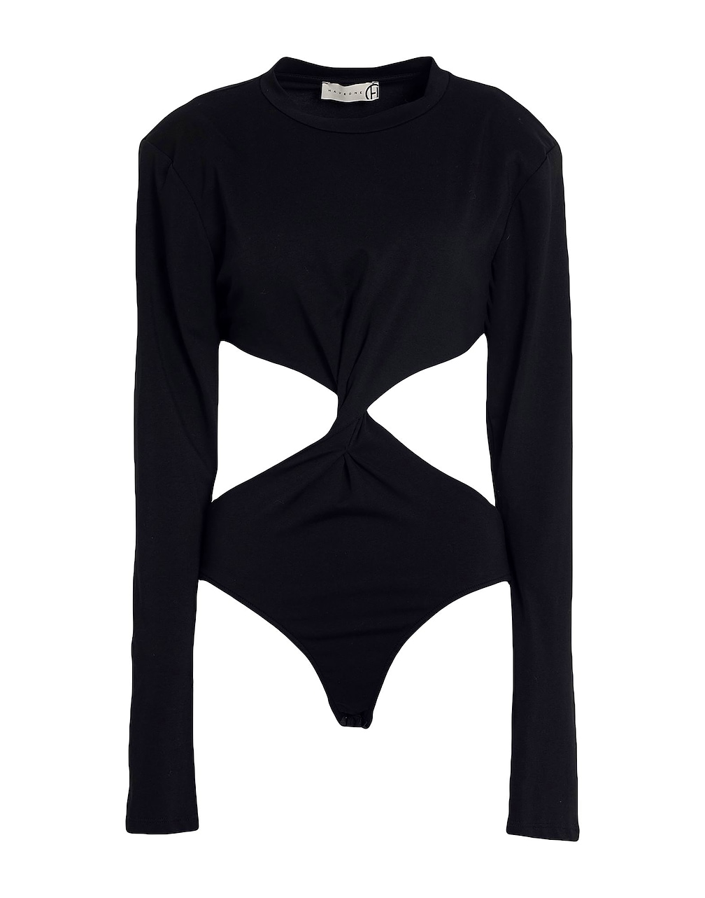 HAVEONE - Bodysuits