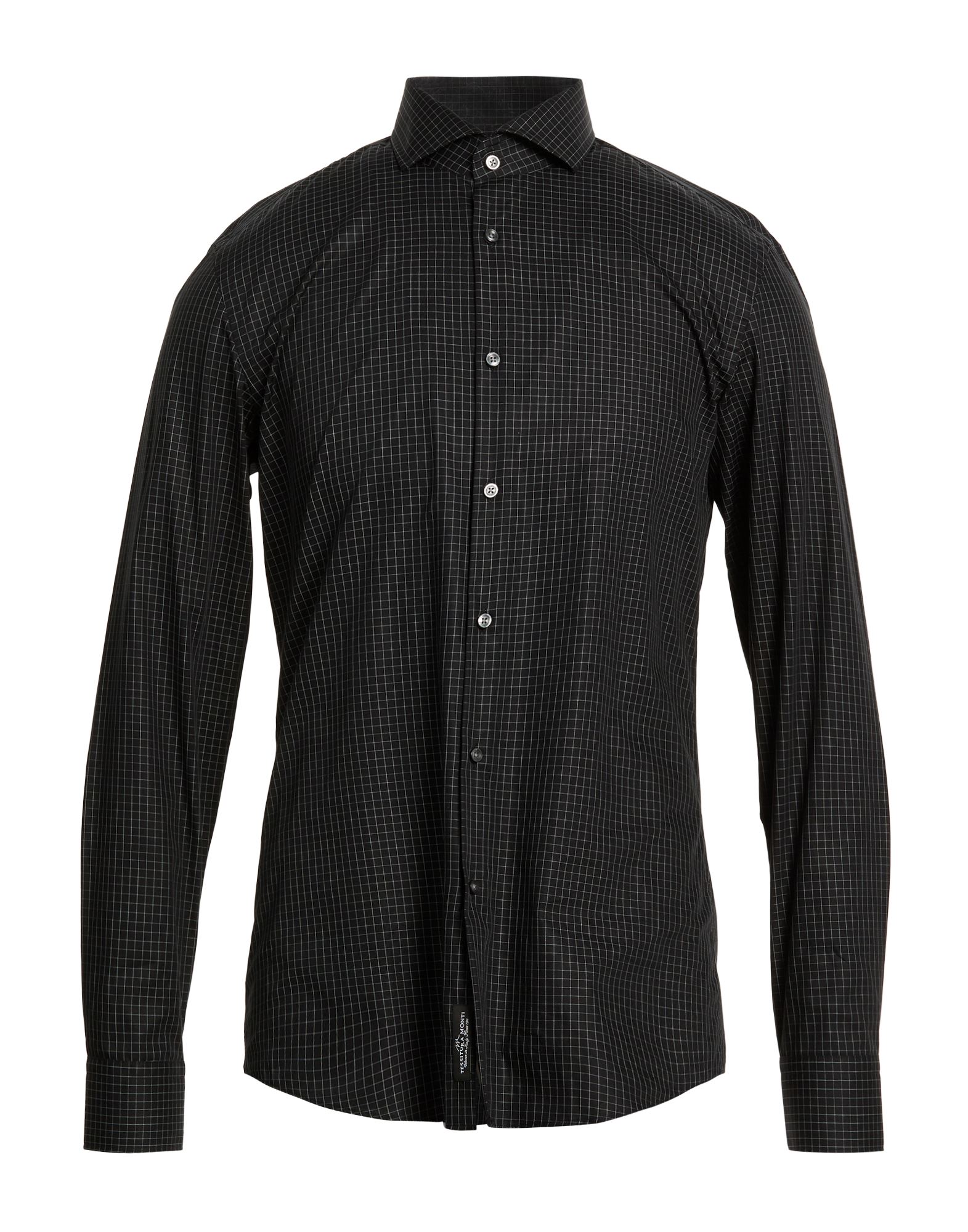 BOSS HUGO BOSS - Рубашки 