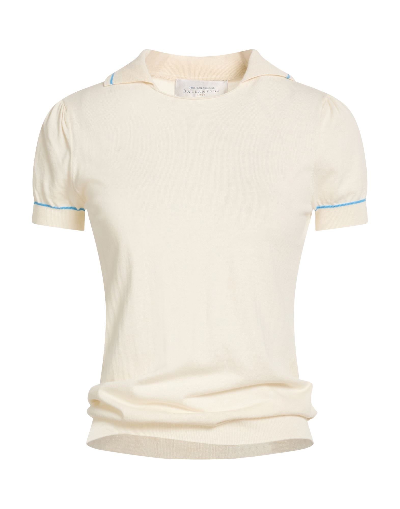 BALLANTYNE - Jumpers