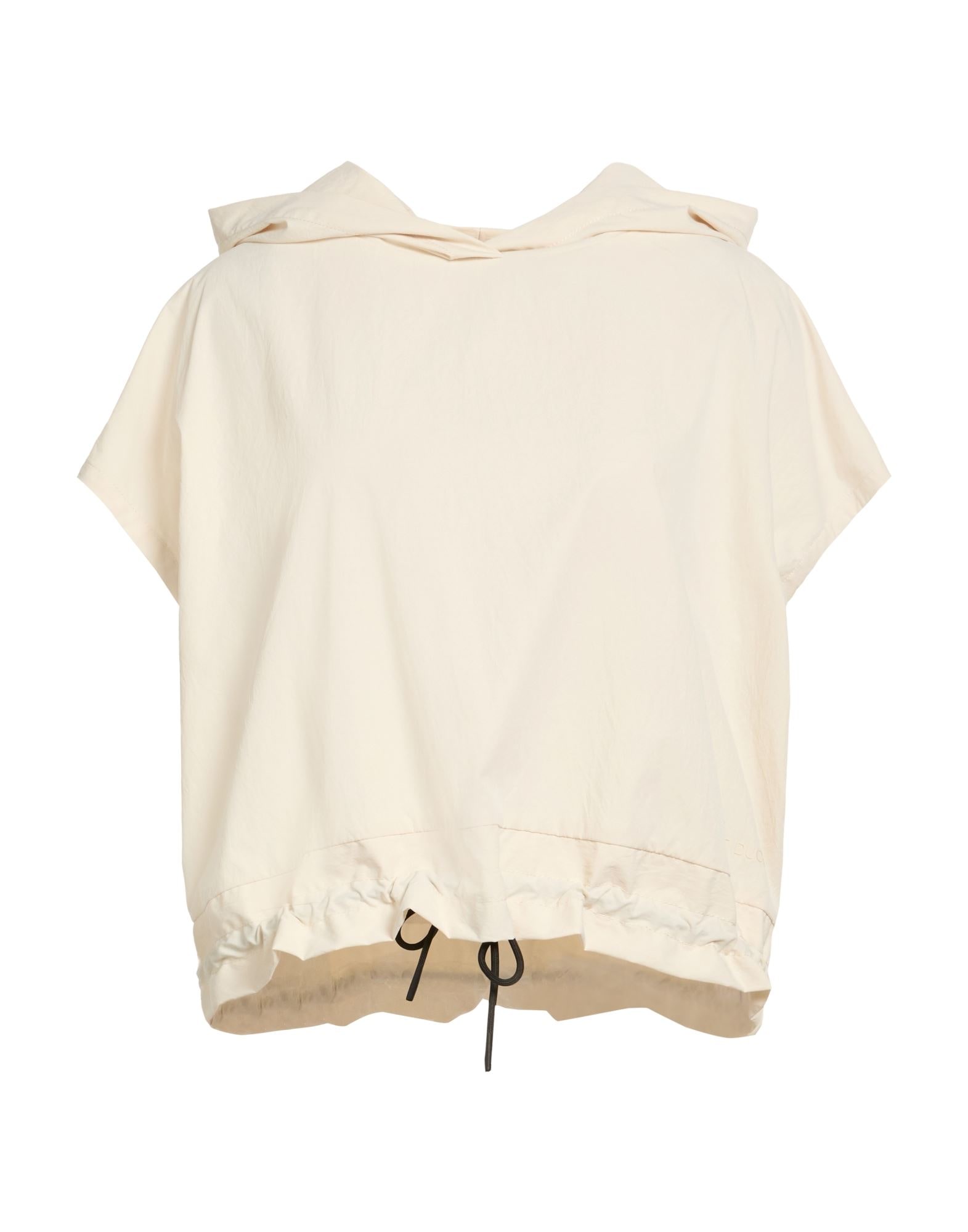 SAVE THE DUCK - Tops