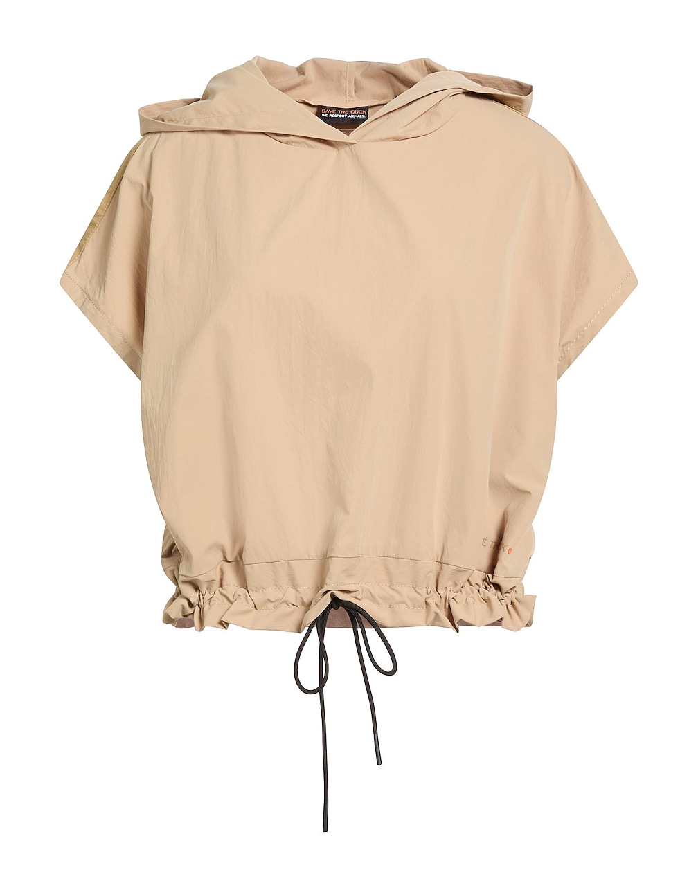 SAVE THE DUCK - Tops