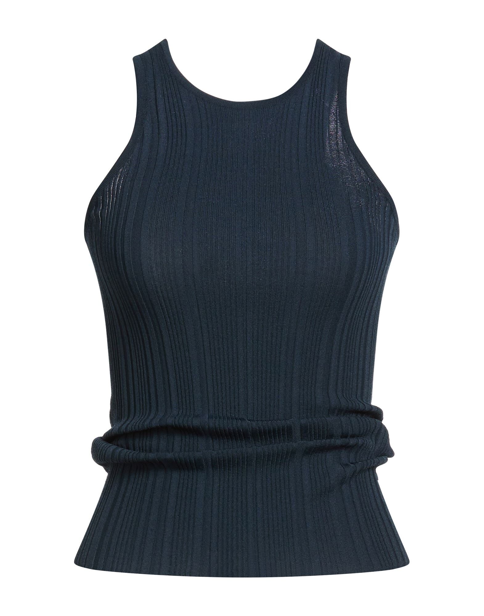 SEAFARER - Tank Tops