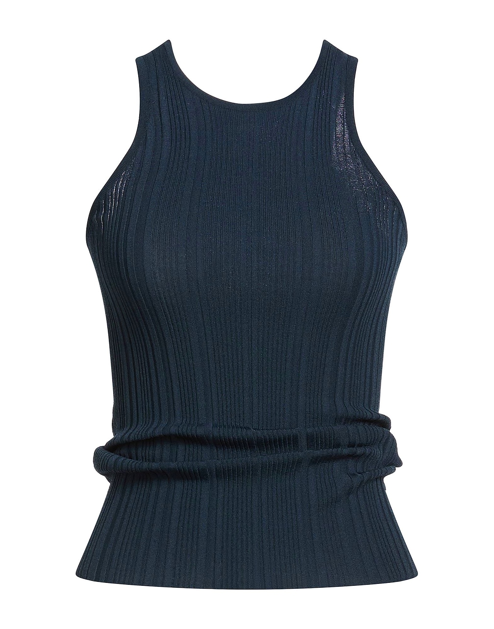 SEAFARER - Tank tops