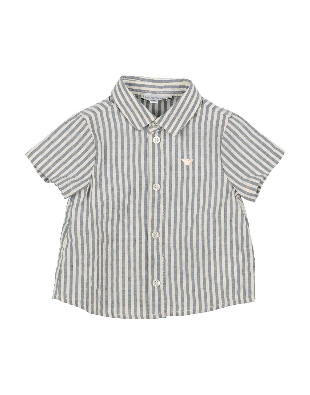 EMPORIO ARMANI - Shirts