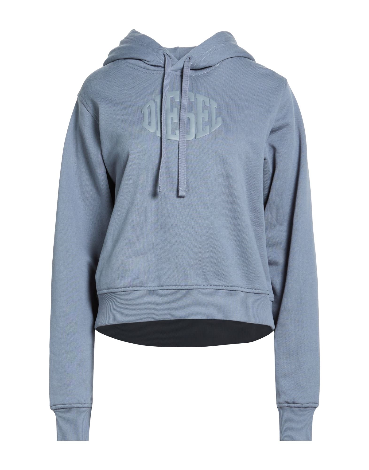 DIESEL - Sweatshirts