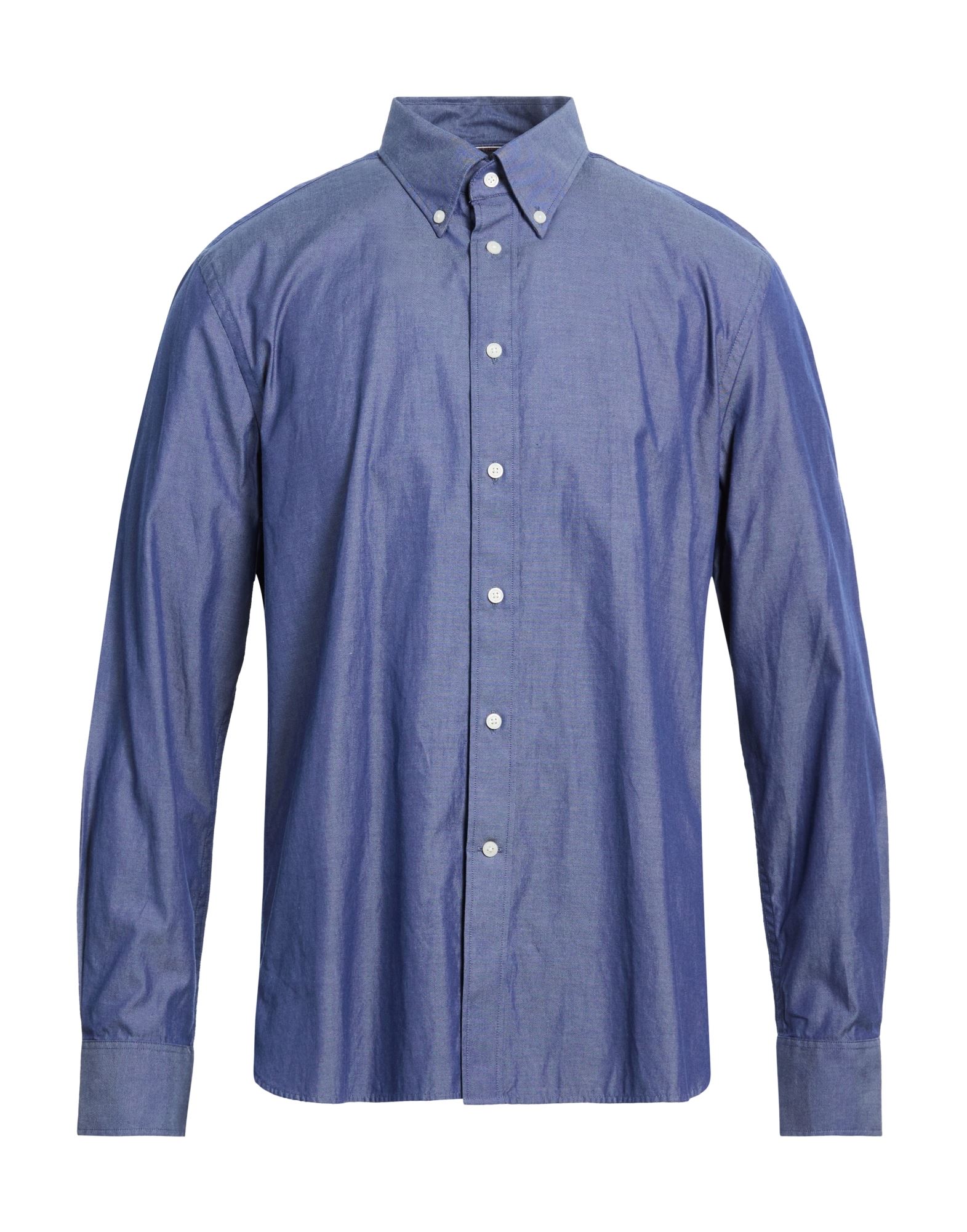 TOMMY HILFIGER - Рубашки 