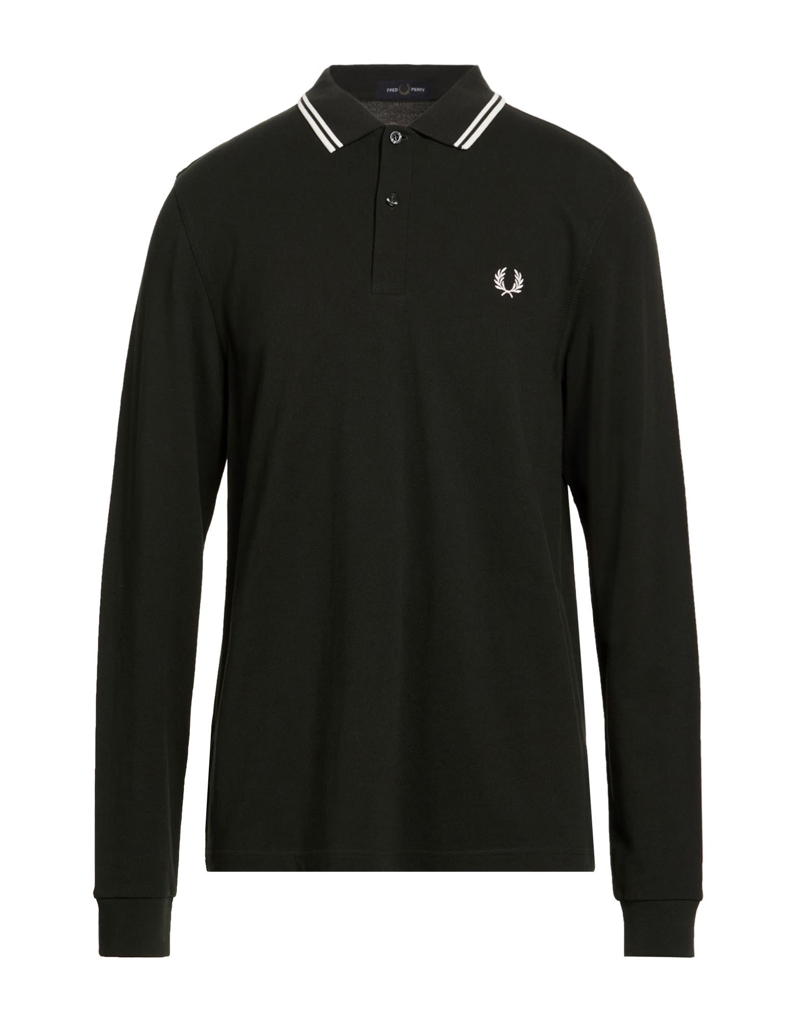 FRED PERRY - Polo