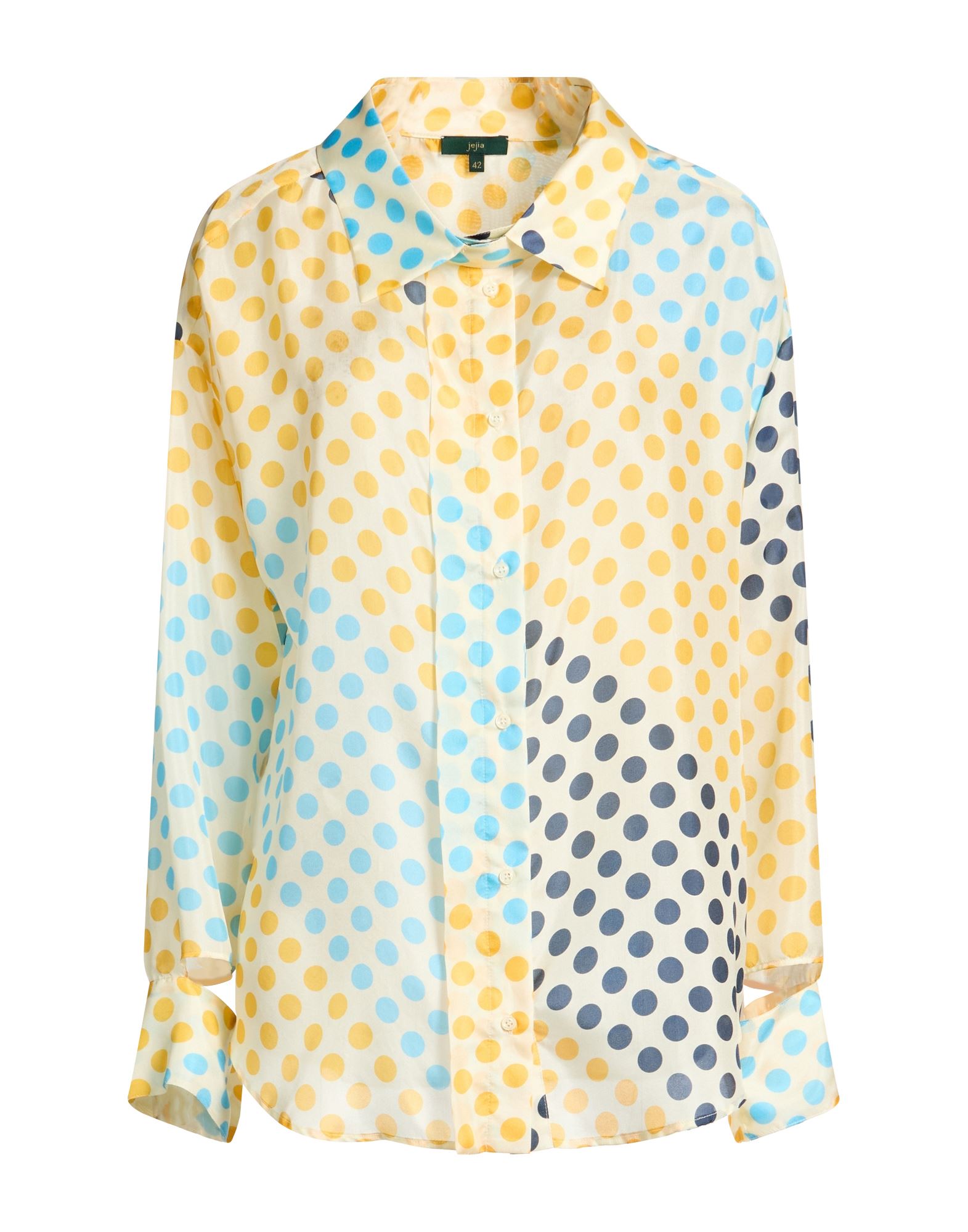 JEJIA - Chemises