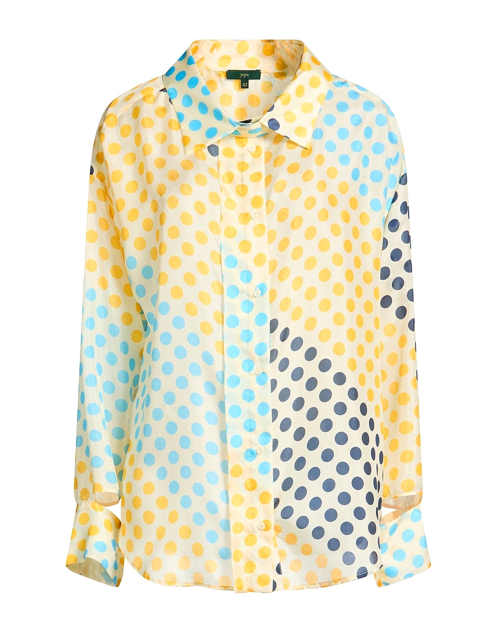 JEJIA - Chemises
