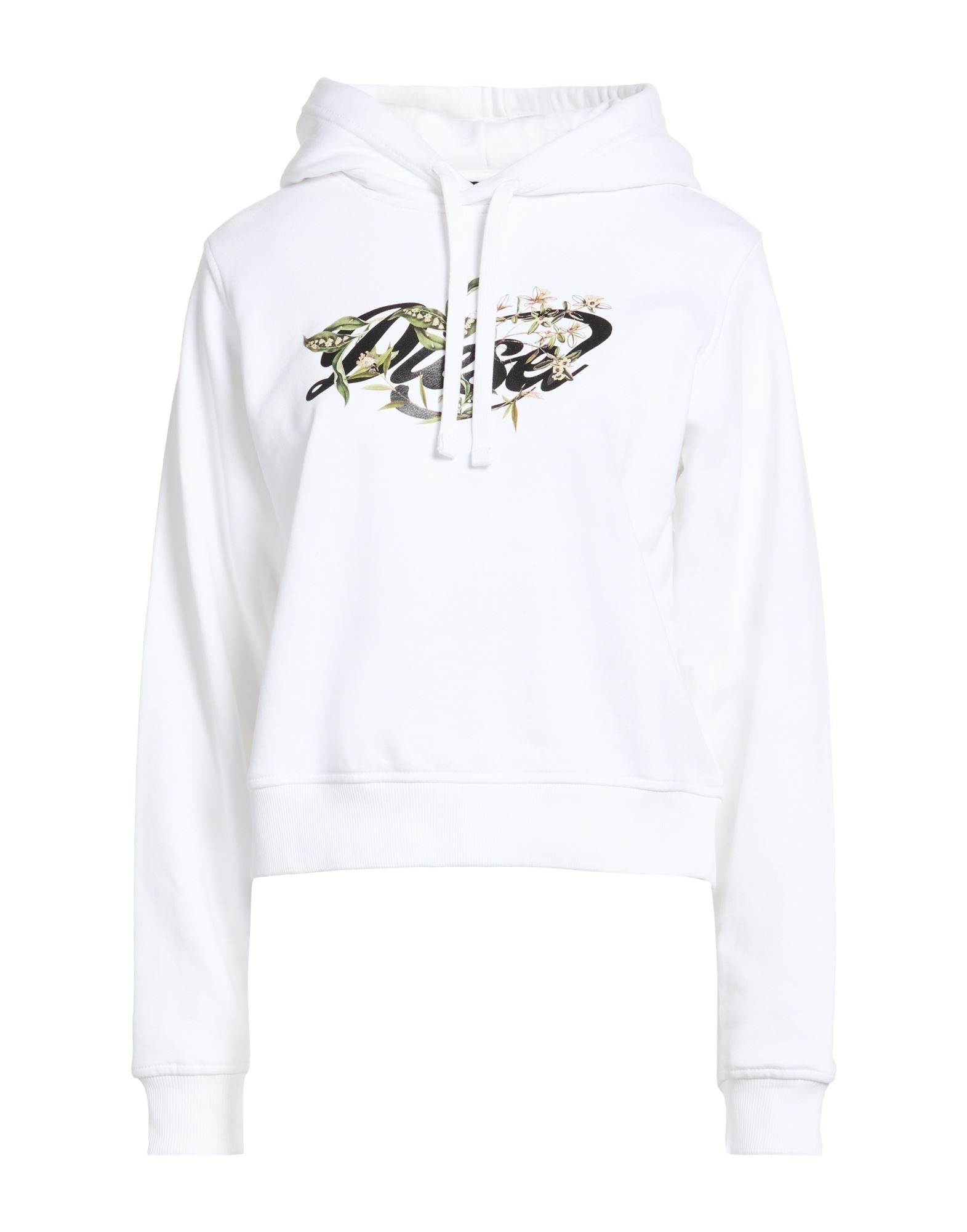 DIESEL - Sweatshirts