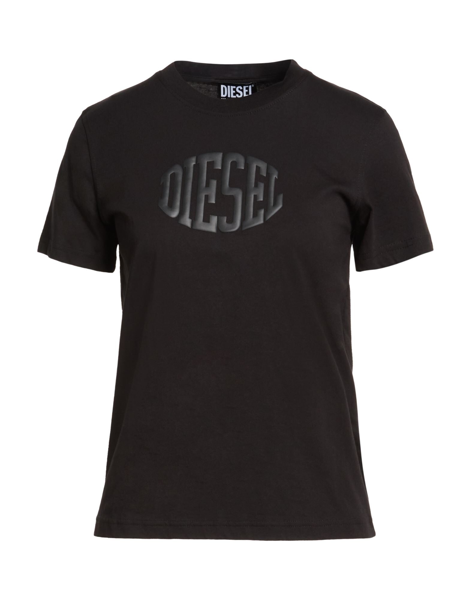 DIESEL - T-shirts