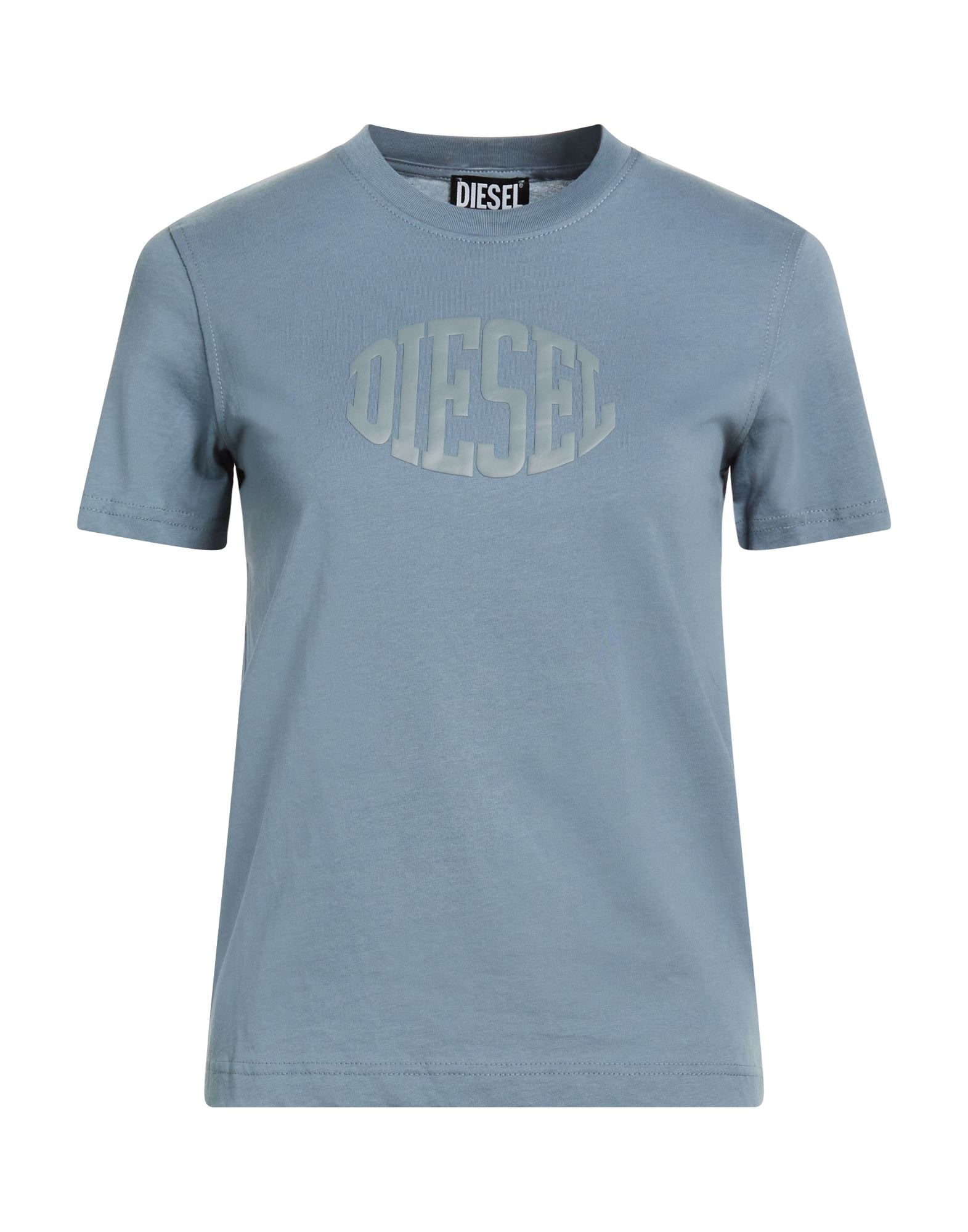 DIESEL - T-shirts