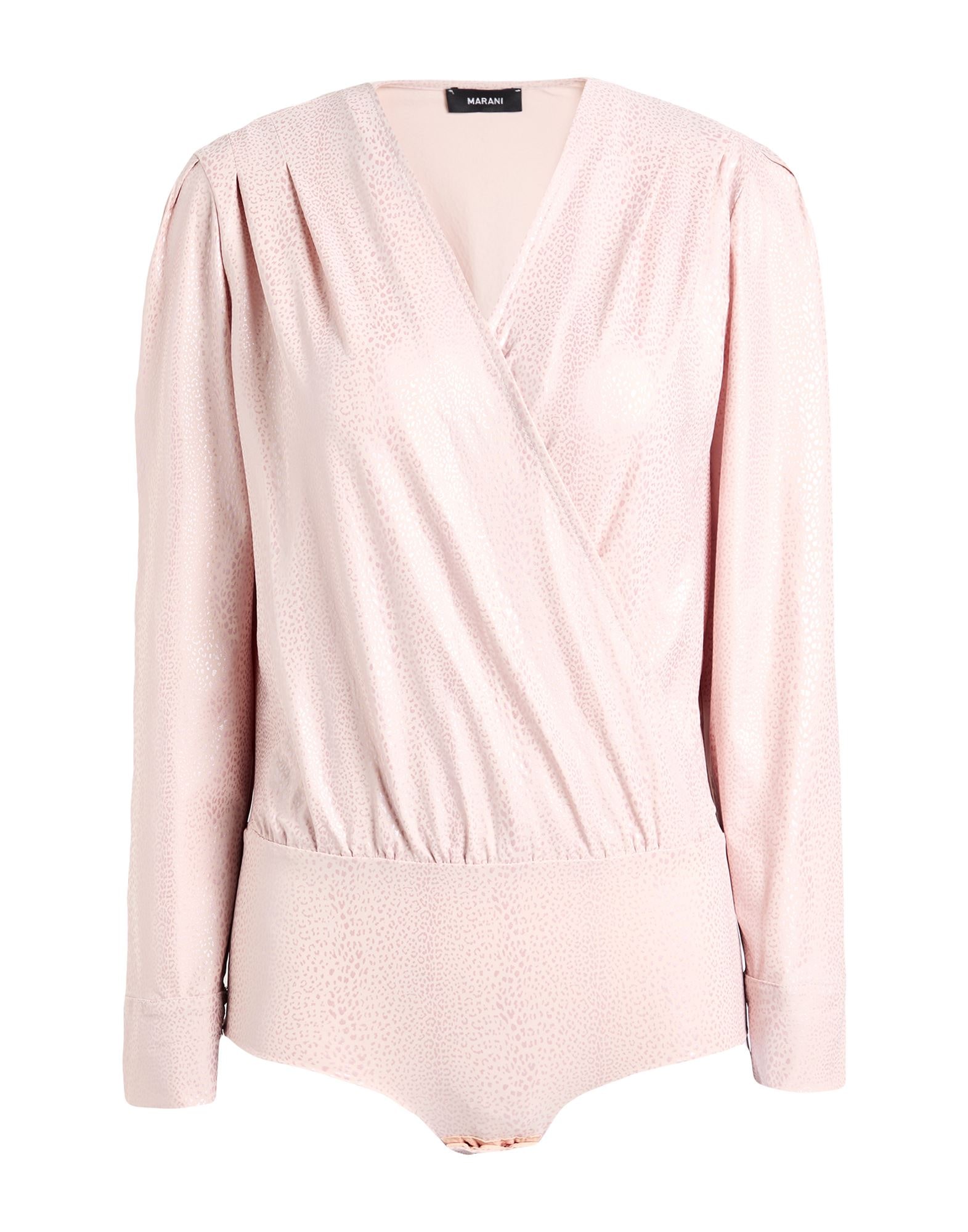 MARANI - Bodysuits