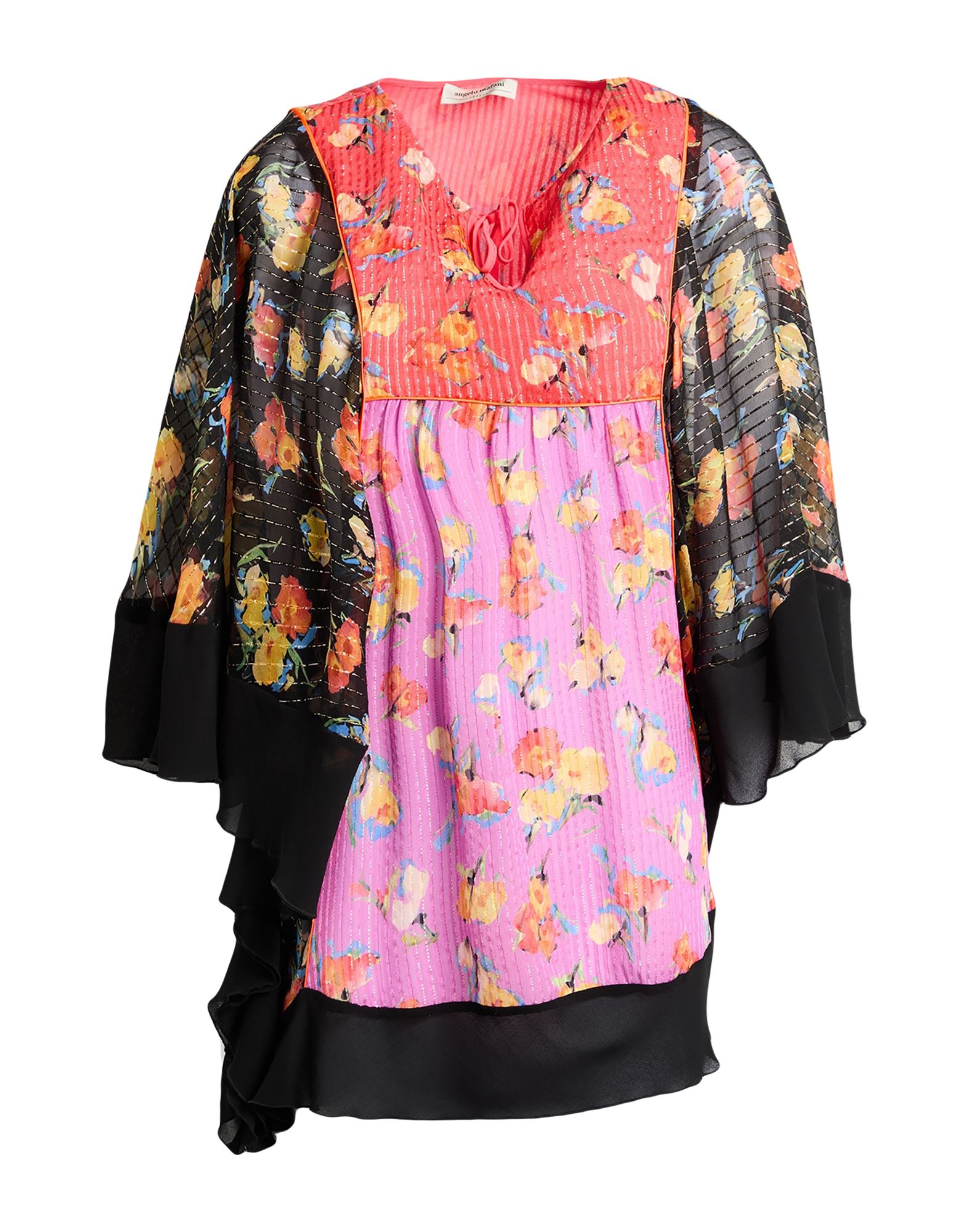 ANGELO MARANI - Tops