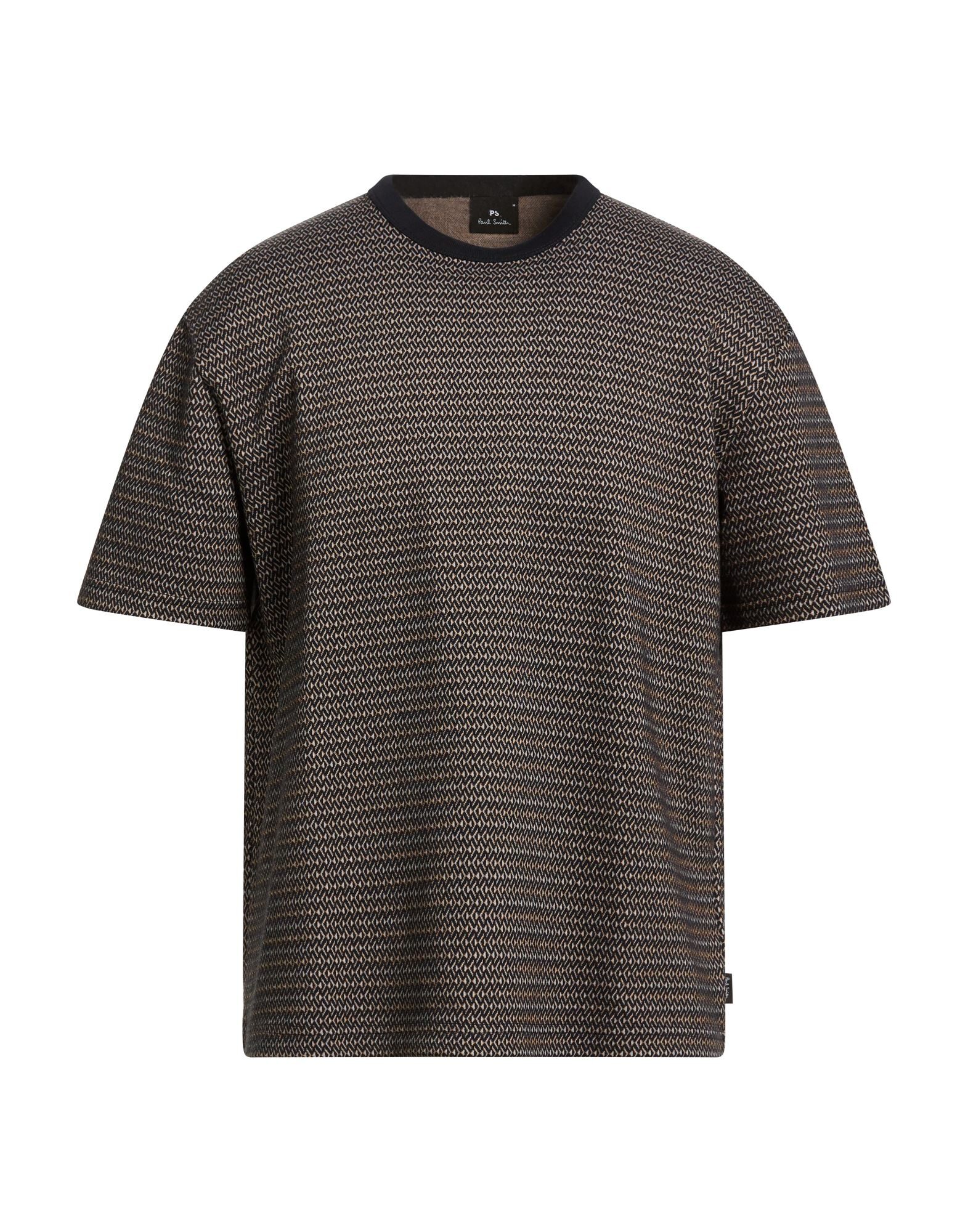 PS PAUL SMITH - Camisetas