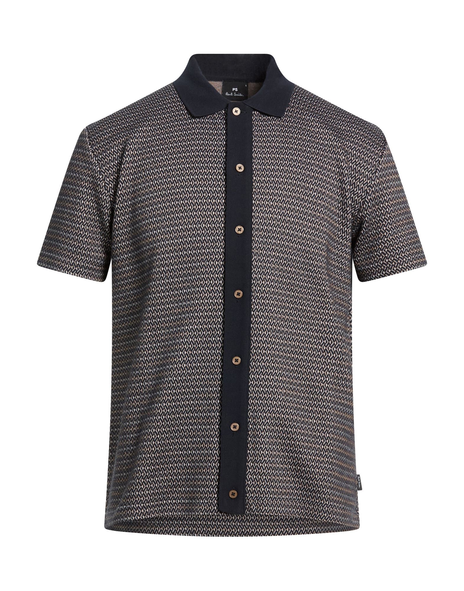 PS PAUL SMITH - Shirts