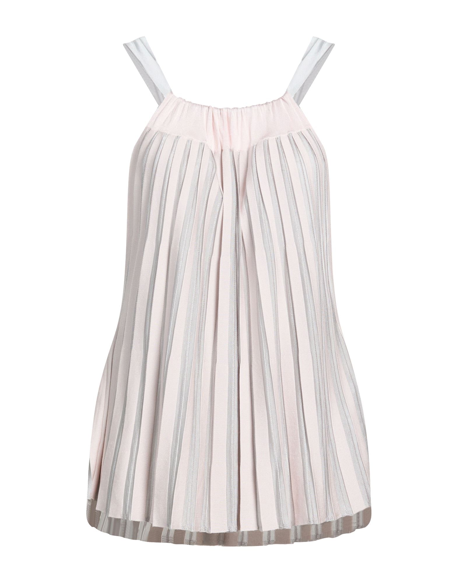 EMPORIO ARMANI - Tops