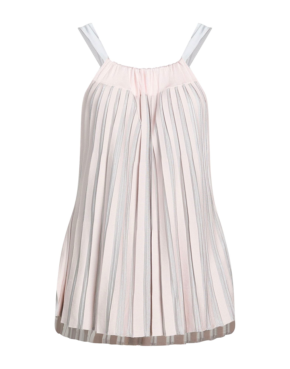 EMPORIO ARMANI - Tops