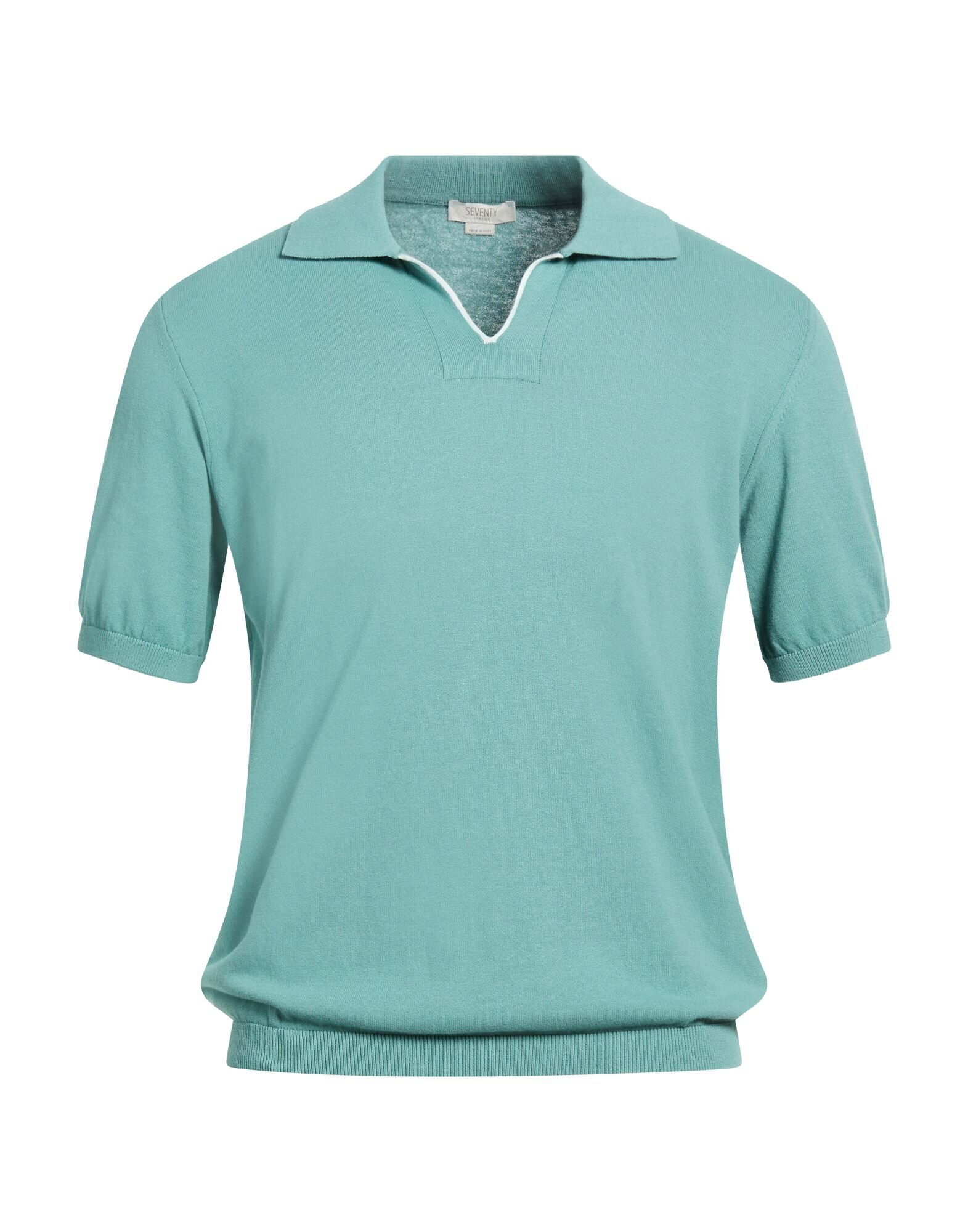 SEVENTY VENEZIA - Jumpers