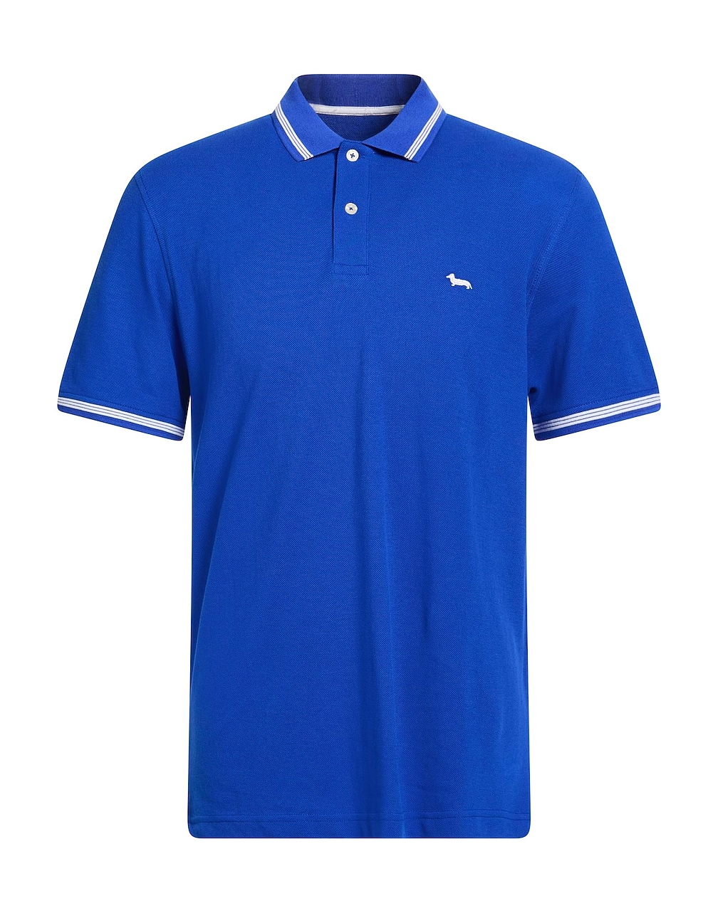 HARMONT & BLAINE - Polo shirts