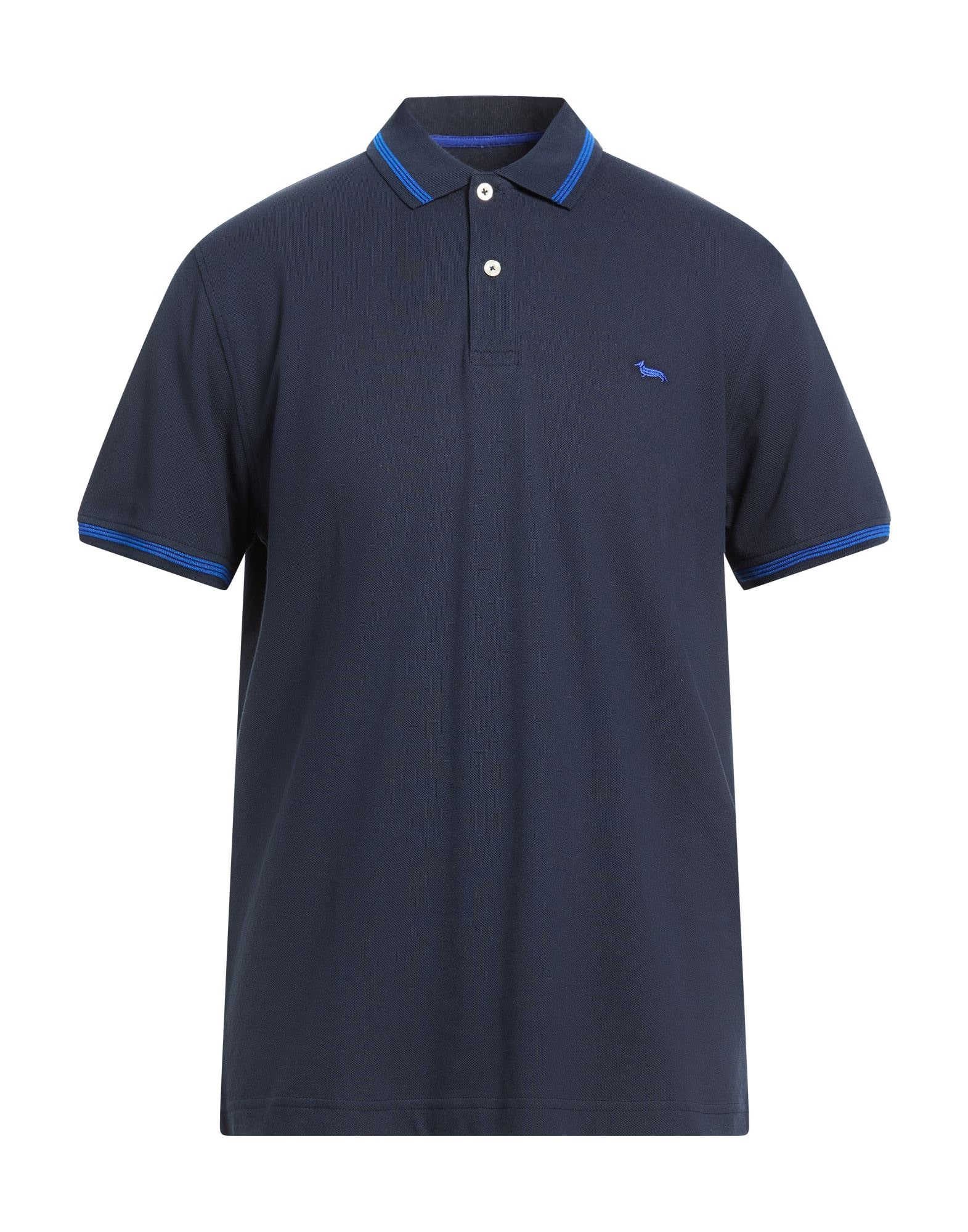 HARMONT & BLAINE - Polo shirts