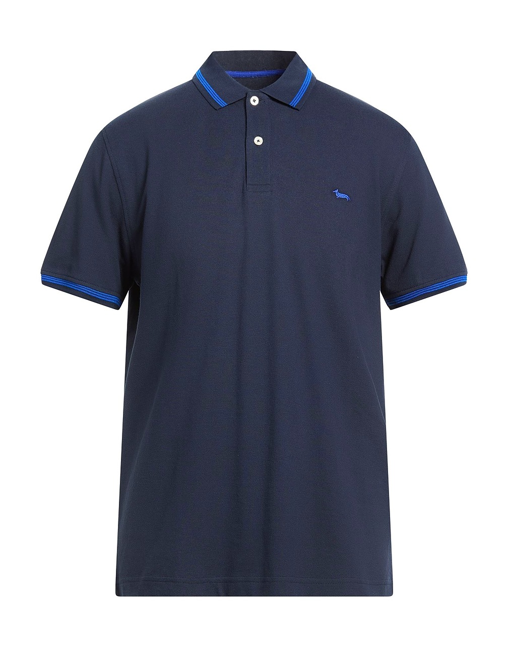 HARMONT & BLAINE - Polo shirts