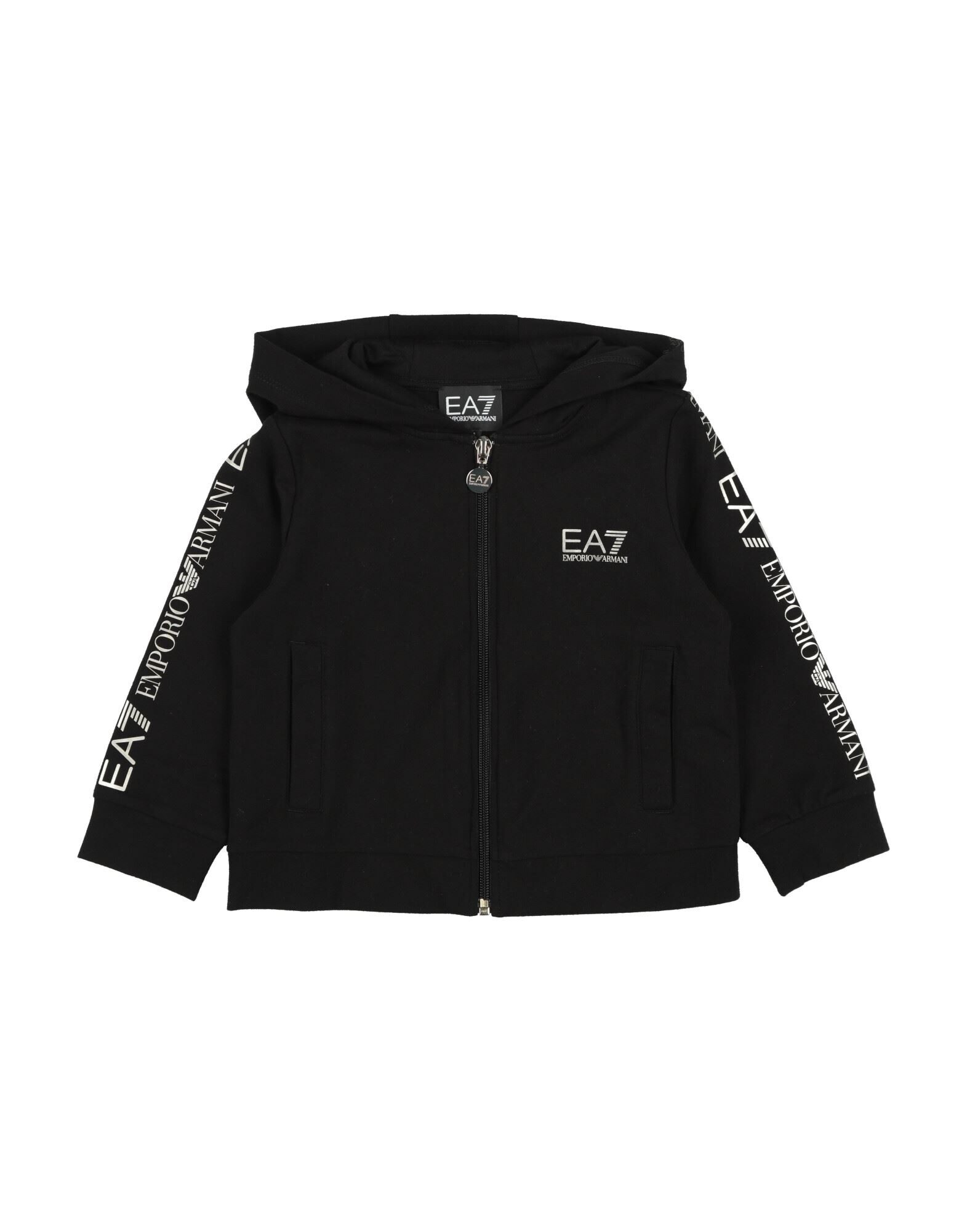 EA7 - Sweatshirts