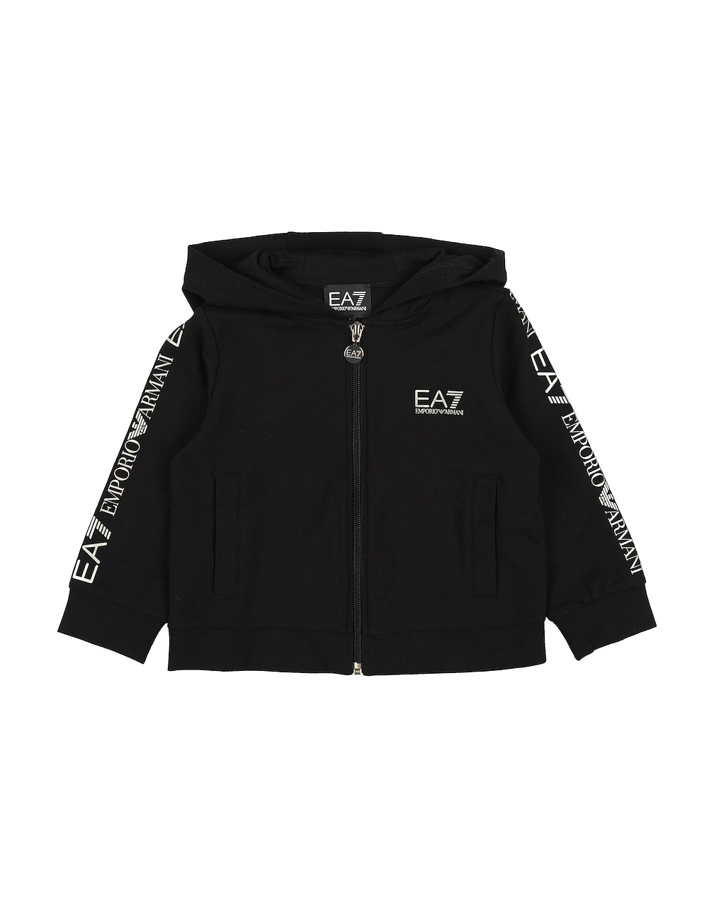 EA7 - Sweatshirts