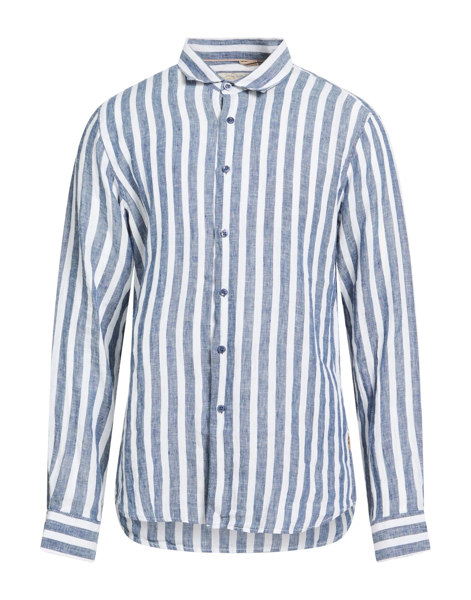 GIANNI LUPO - Рубашки 