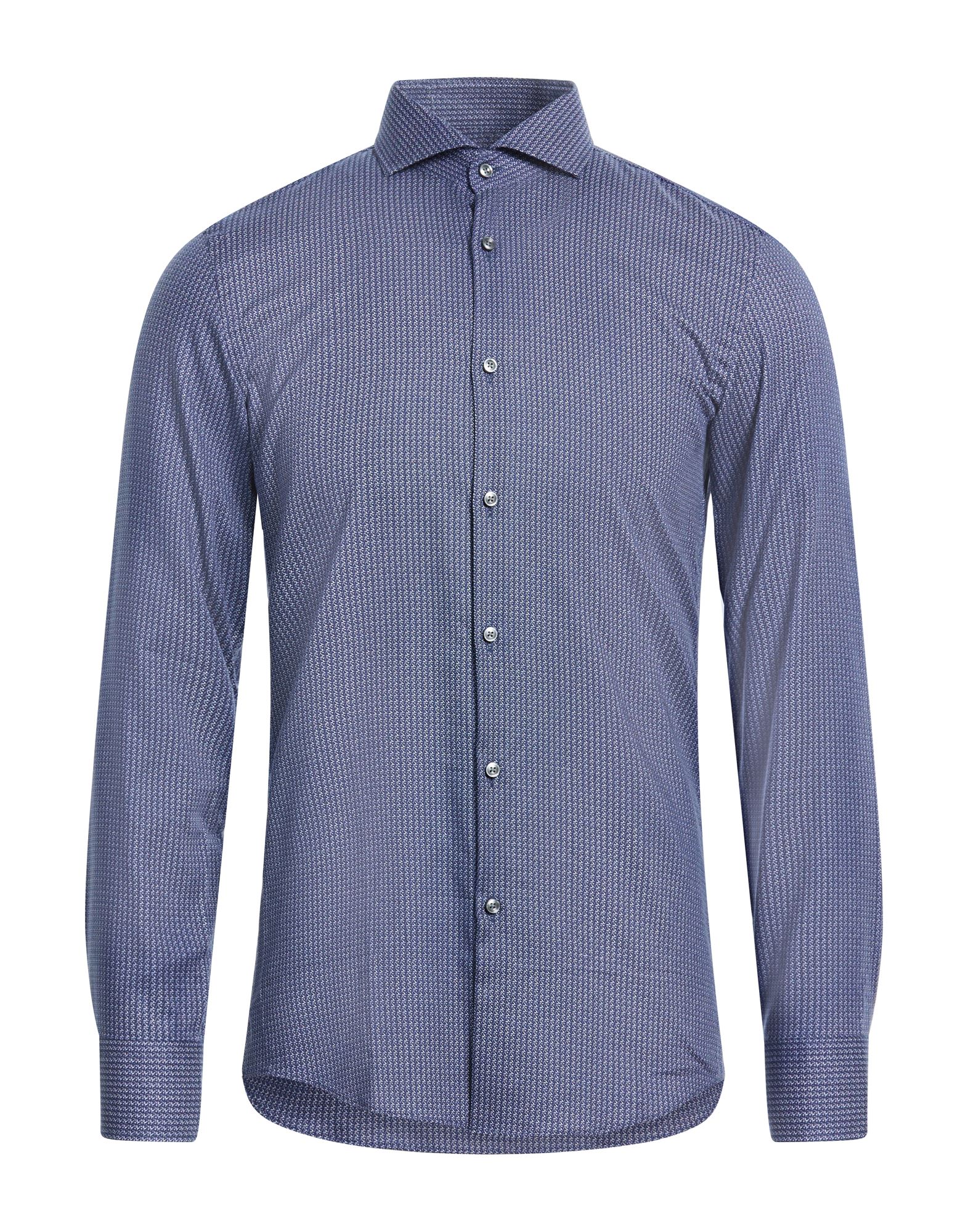 BOSS HUGO BOSS - Рубашки 