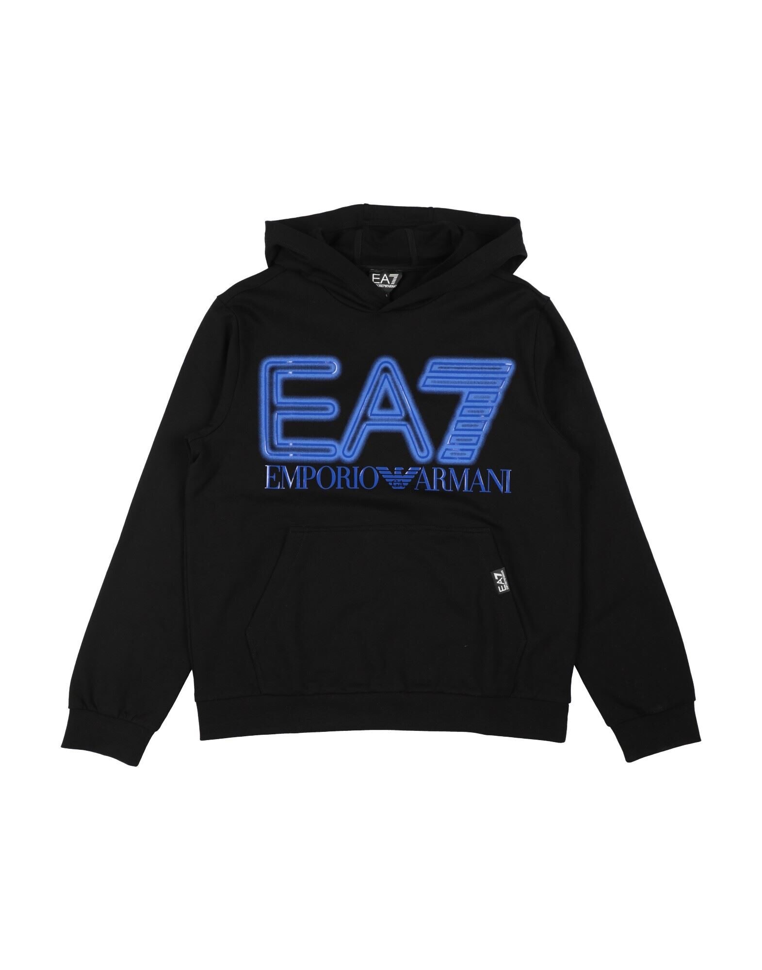 EA7 - Sweatshirts