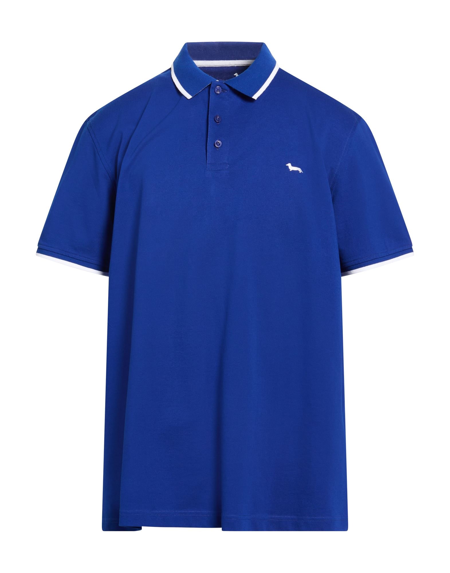 HARMONT & BLAINE - Μπλουζάκια Polo