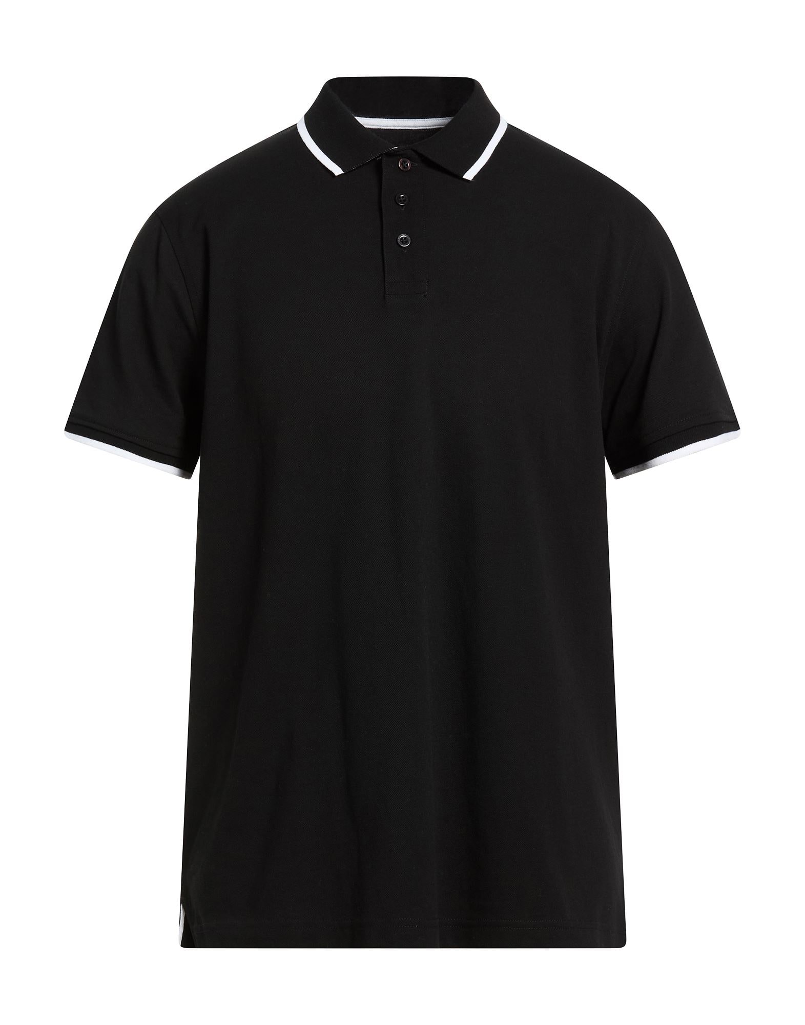 HARMONT & BLAINE - Polo shirts