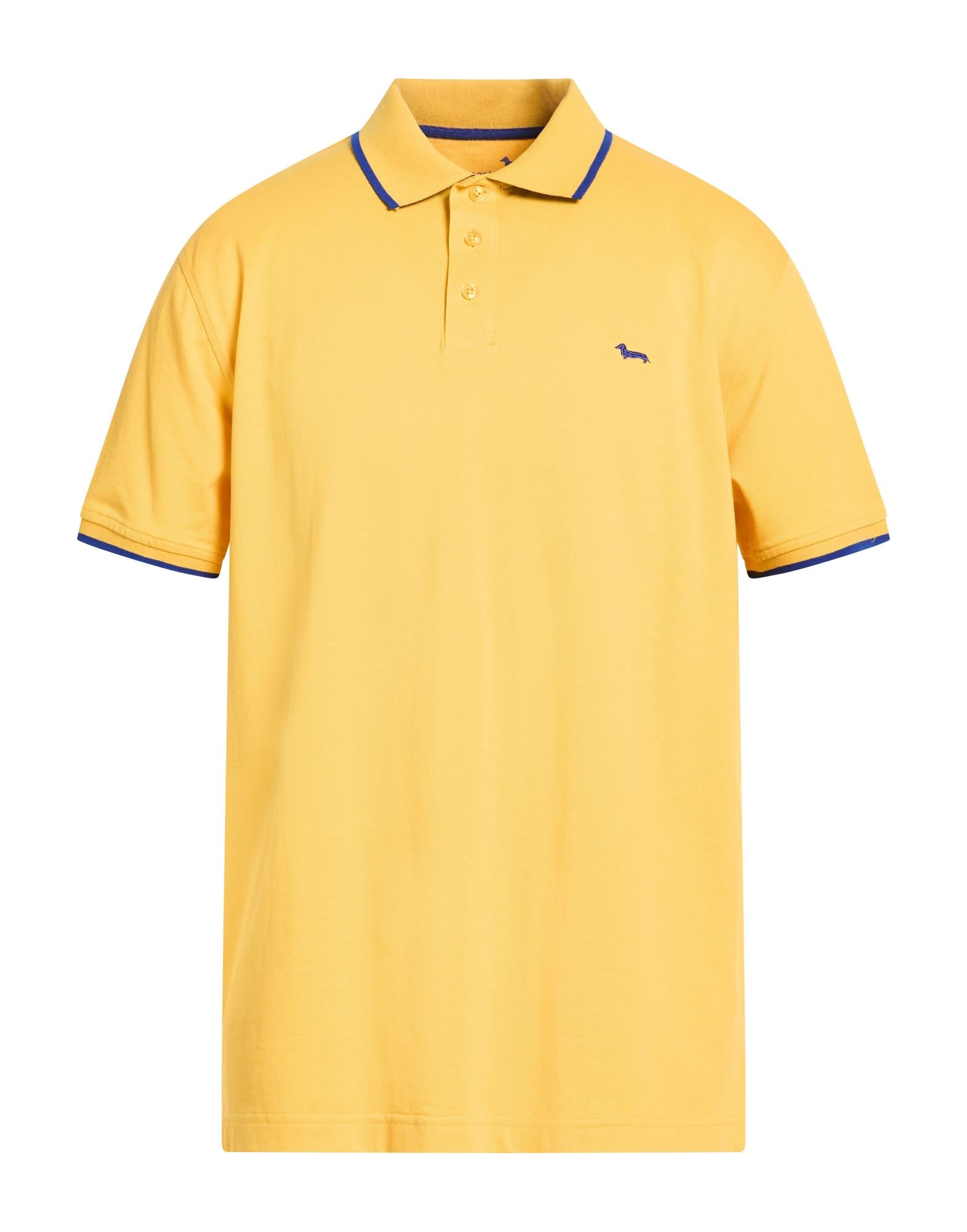 HARMONT & BLAINE - Поло