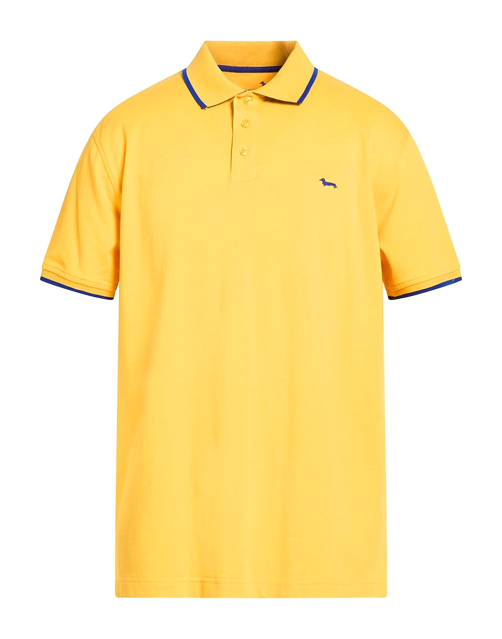 HARMONT & BLAINE - Polos