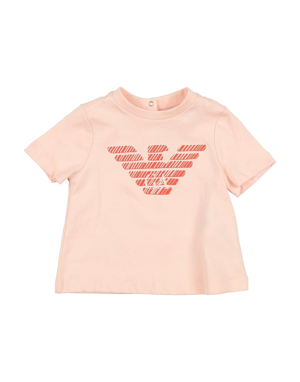 EMPORIO ARMANI - T-shirts