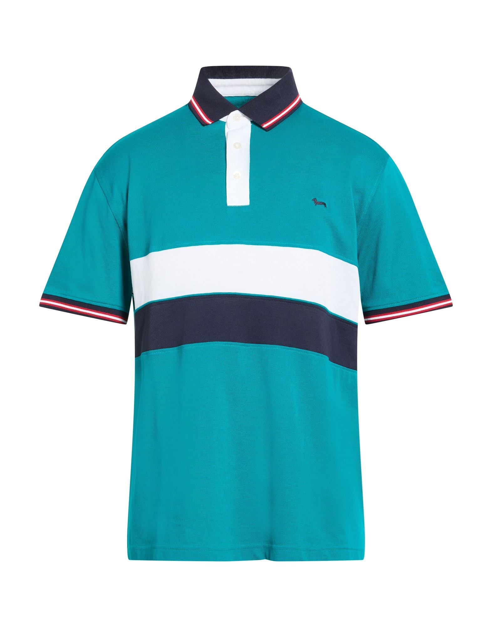 HARMONT & BLAINE - Polo