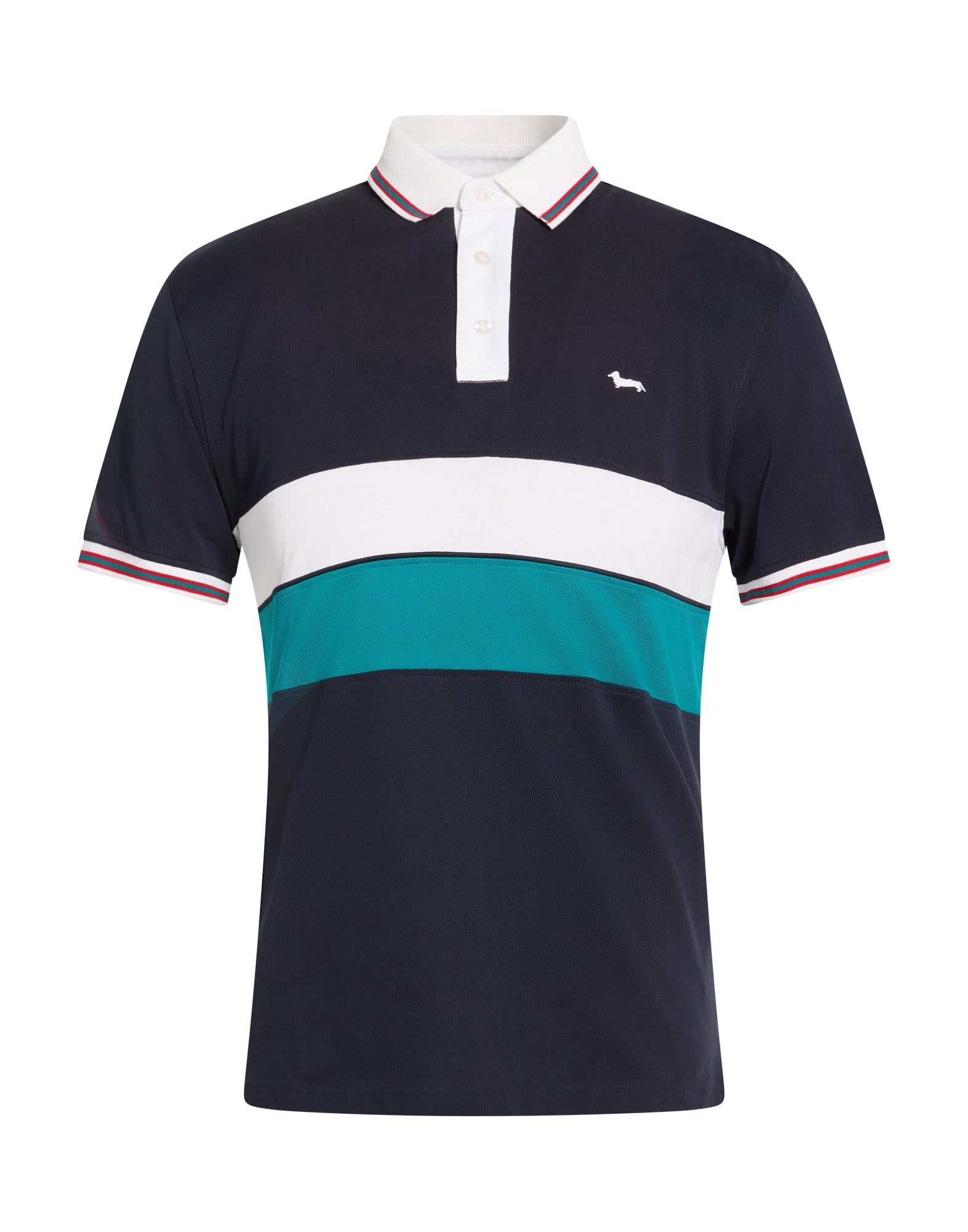 HARMONT & BLAINE - Поло