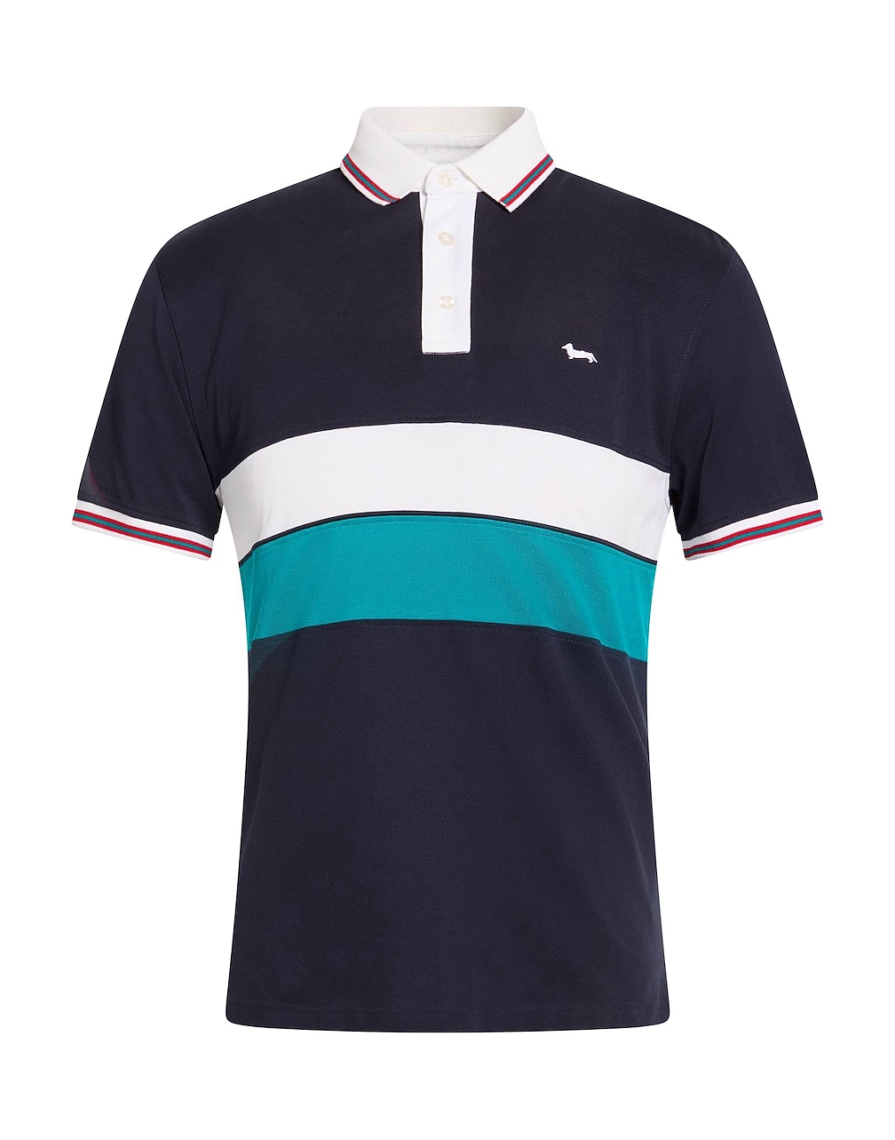 HARMONT & BLAINE - Polos