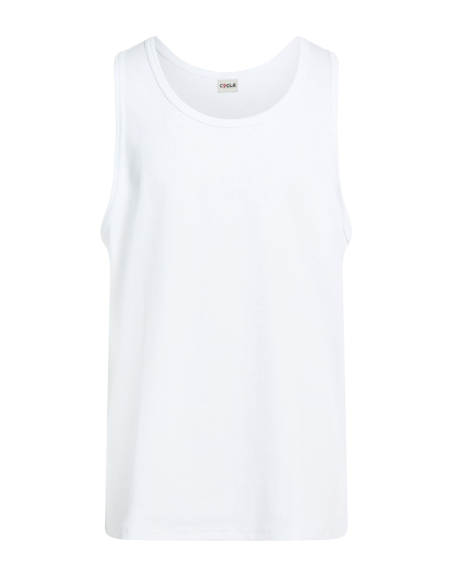 CYCLE - Tank tops