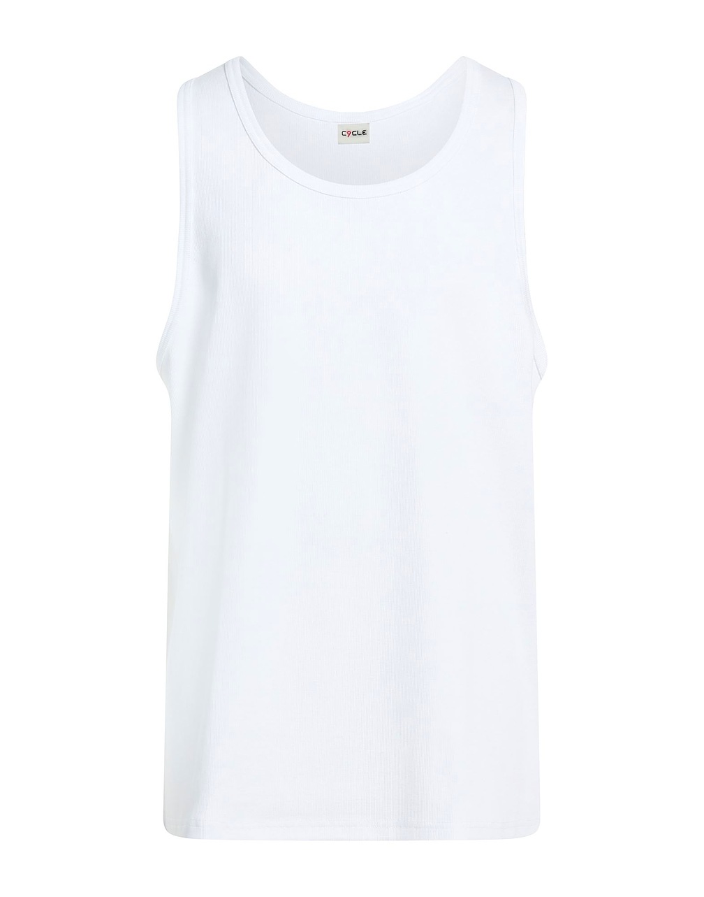 CYCLE - Tank tops