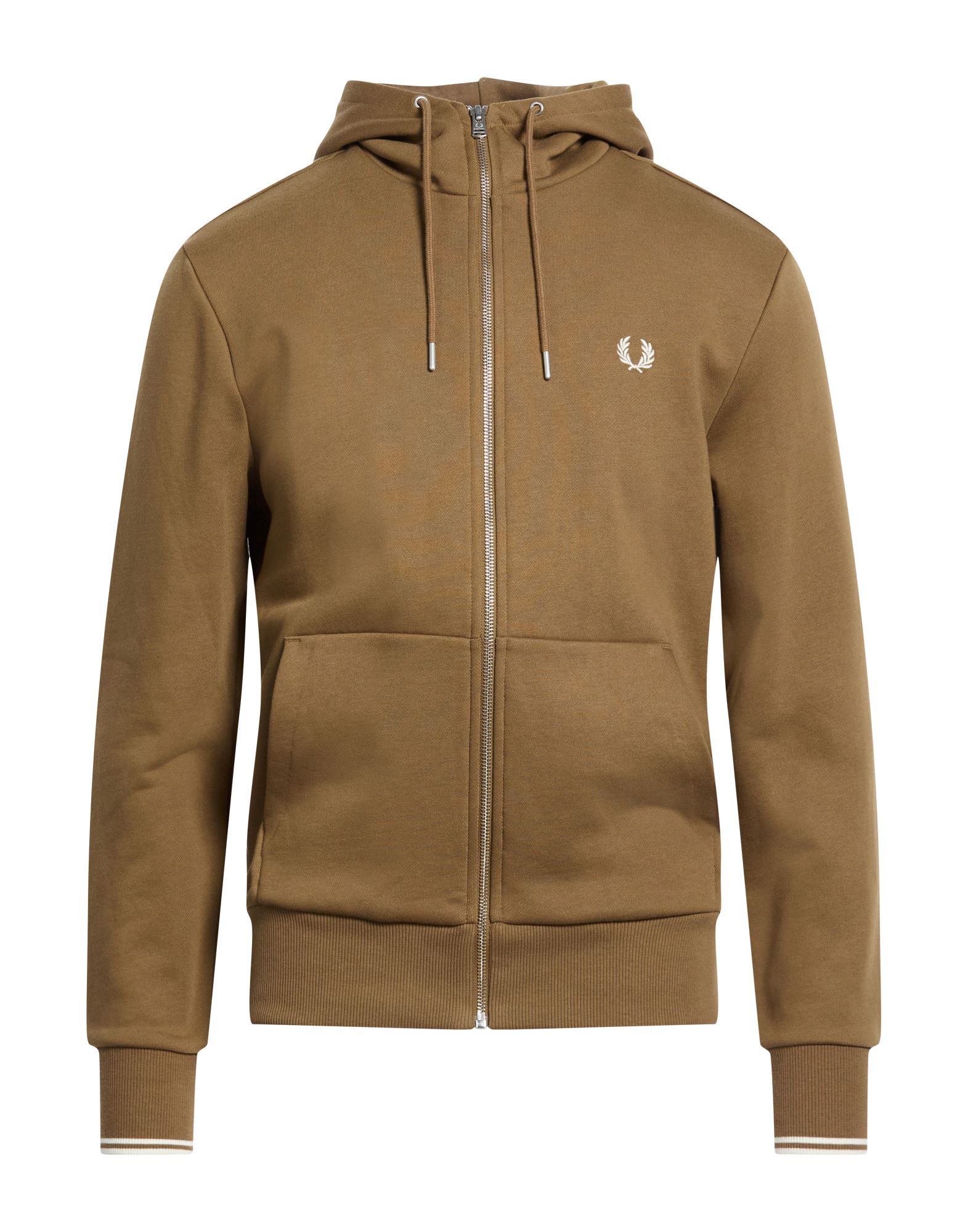 FRED PERRY - Felpe