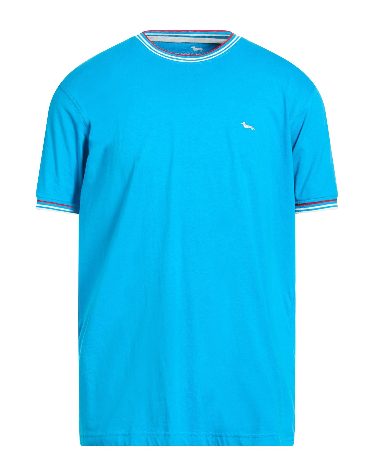 HARMONT & BLAINE - Футболки