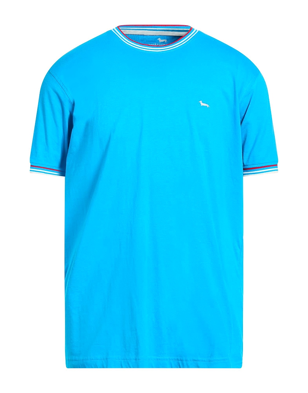 HARMONT & BLAINE - Camisetas