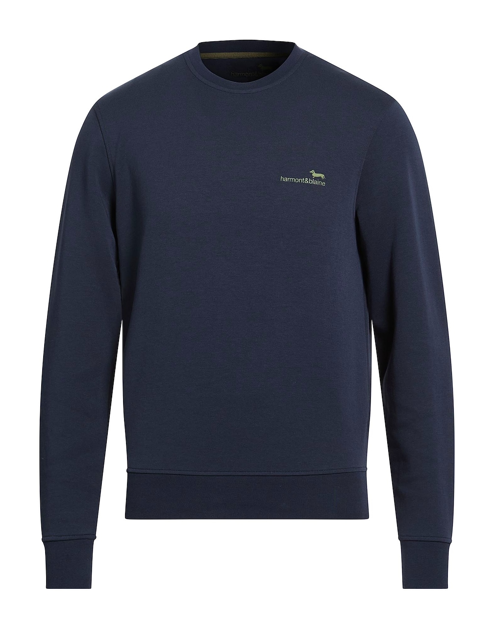 HARMONT & BLAINE - Sweatshirts