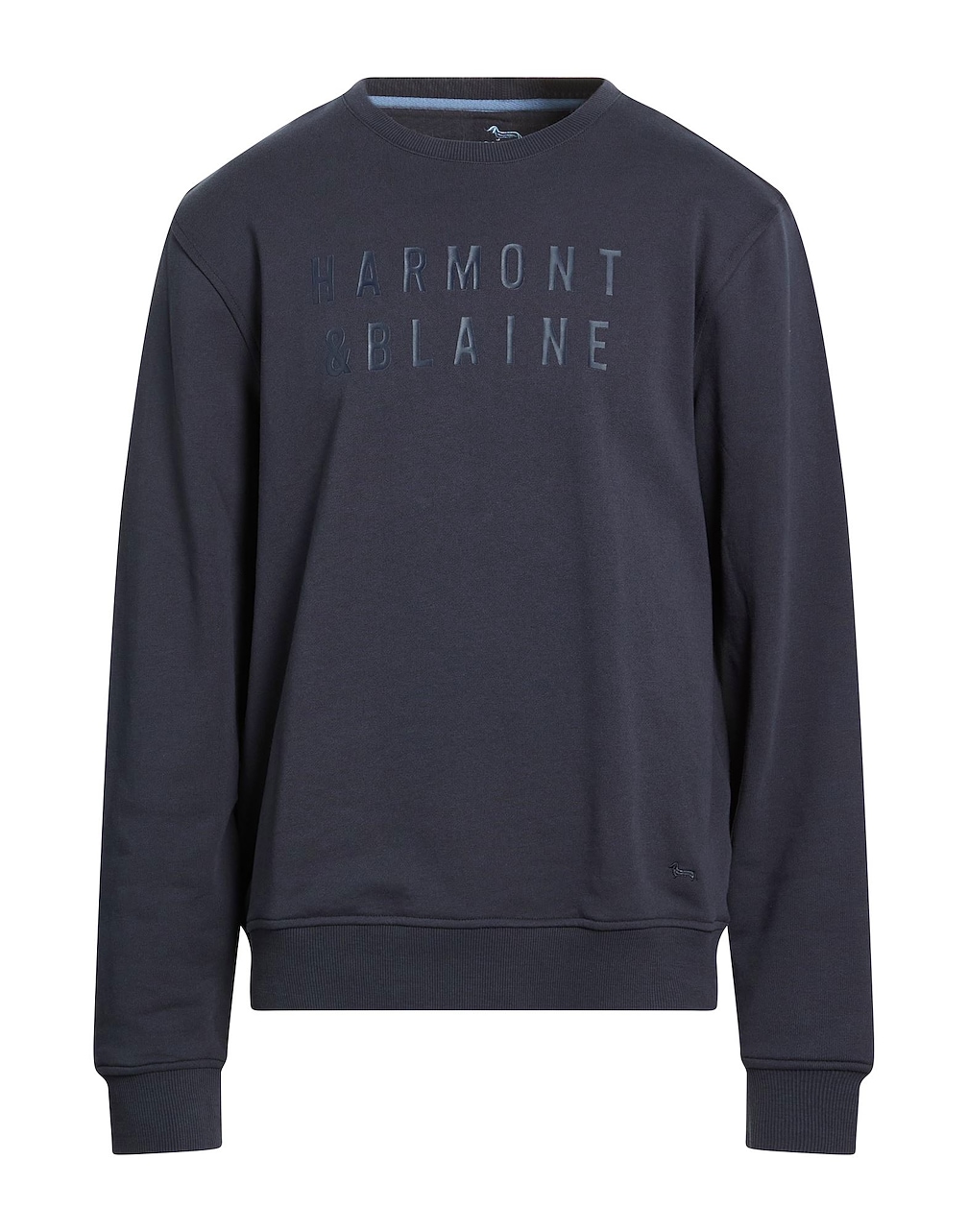 HARMONT & BLAINE - Sudaderas