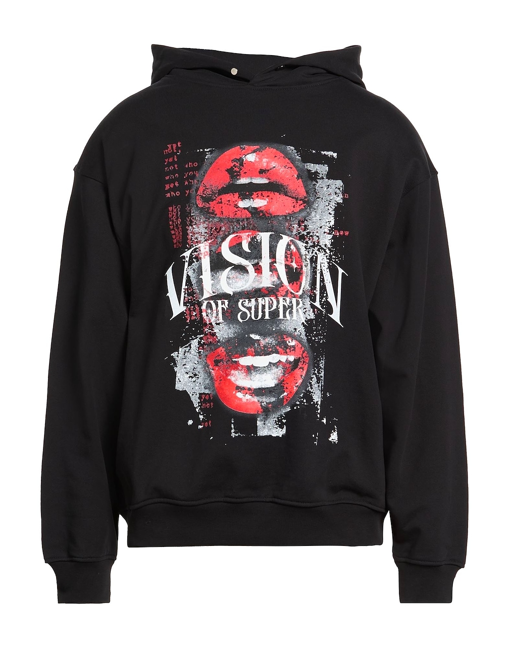 VISION OF SUPER - Sweatshirts