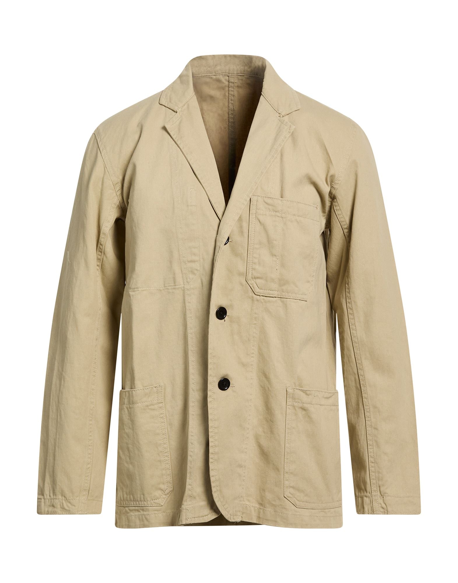 SERVICE WORKS - Blazers